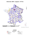 Autoroute A84